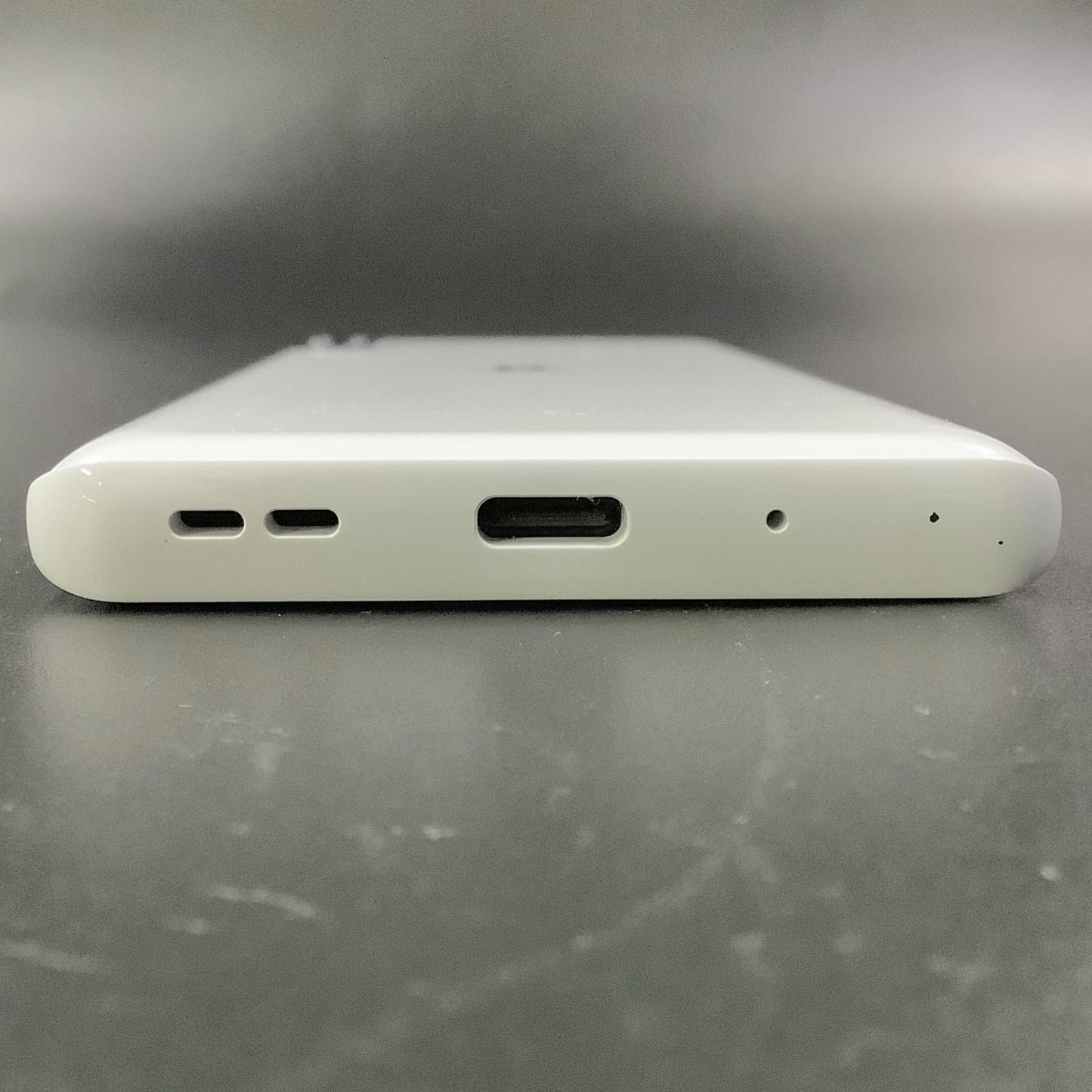 【全額返金保証】【最速発送】楽天モバイル Rakuten Hand 5G 128GB ホワイト 楽天モバイル P780 白ロム 超美品 動作確認済