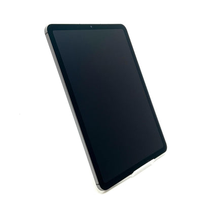 【全額返金保証】【最速発送】Apple iPad Air 10.9インチ 第5世代 64GB スペースグレイ WiFi+Cellular au 白ロム 動作確認済