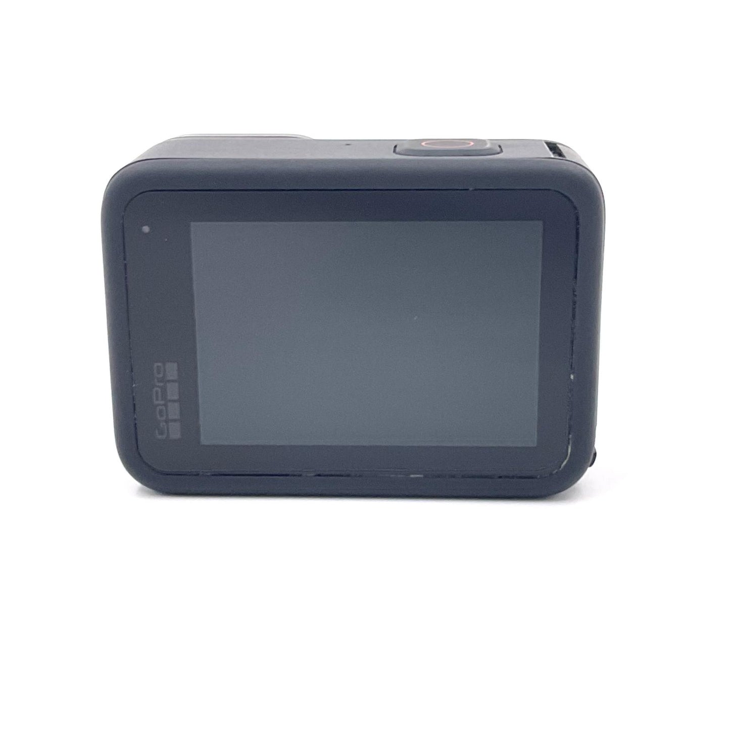 【全額返金保証】【最速発送】GoPro HERO9 BLACK CHDHX-901-FW 動作確認済