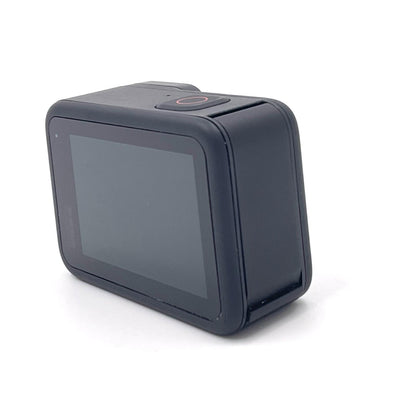 【全額返金保証】【最速発送】GoPro HERO9 BLACK CHDHX-901-FW 動作確認済