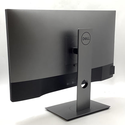 【全額返金保証】【最速発送】DELL U2720QM 美品 動作確認済