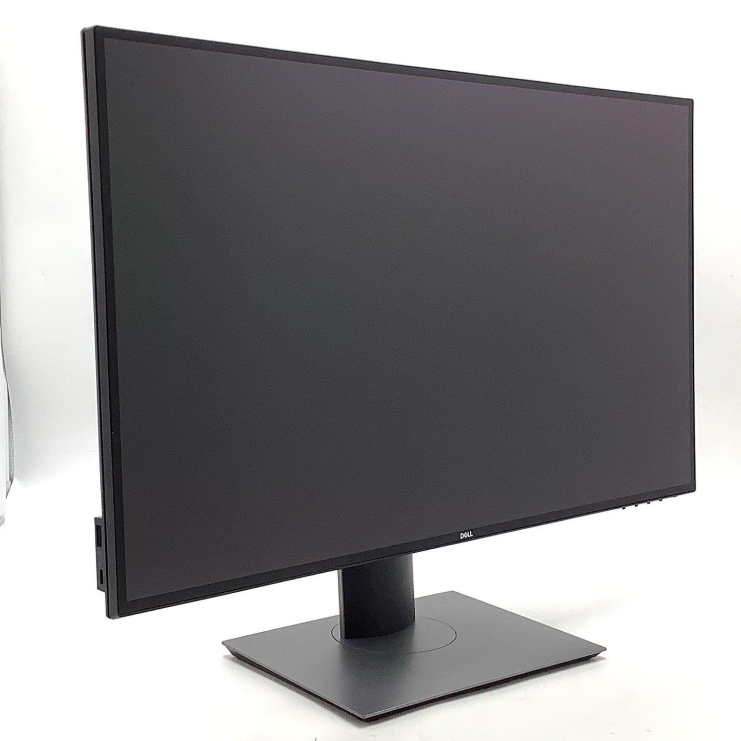 【全額返金保証】【最速発送】DELL U2720QM 美品 動作確認済