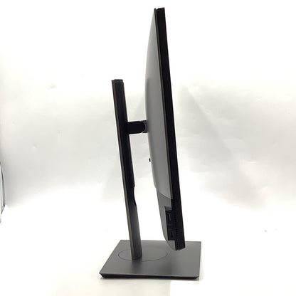 【全額返金保証】【最速発送】DELL U2720QM 美品 動作確認済