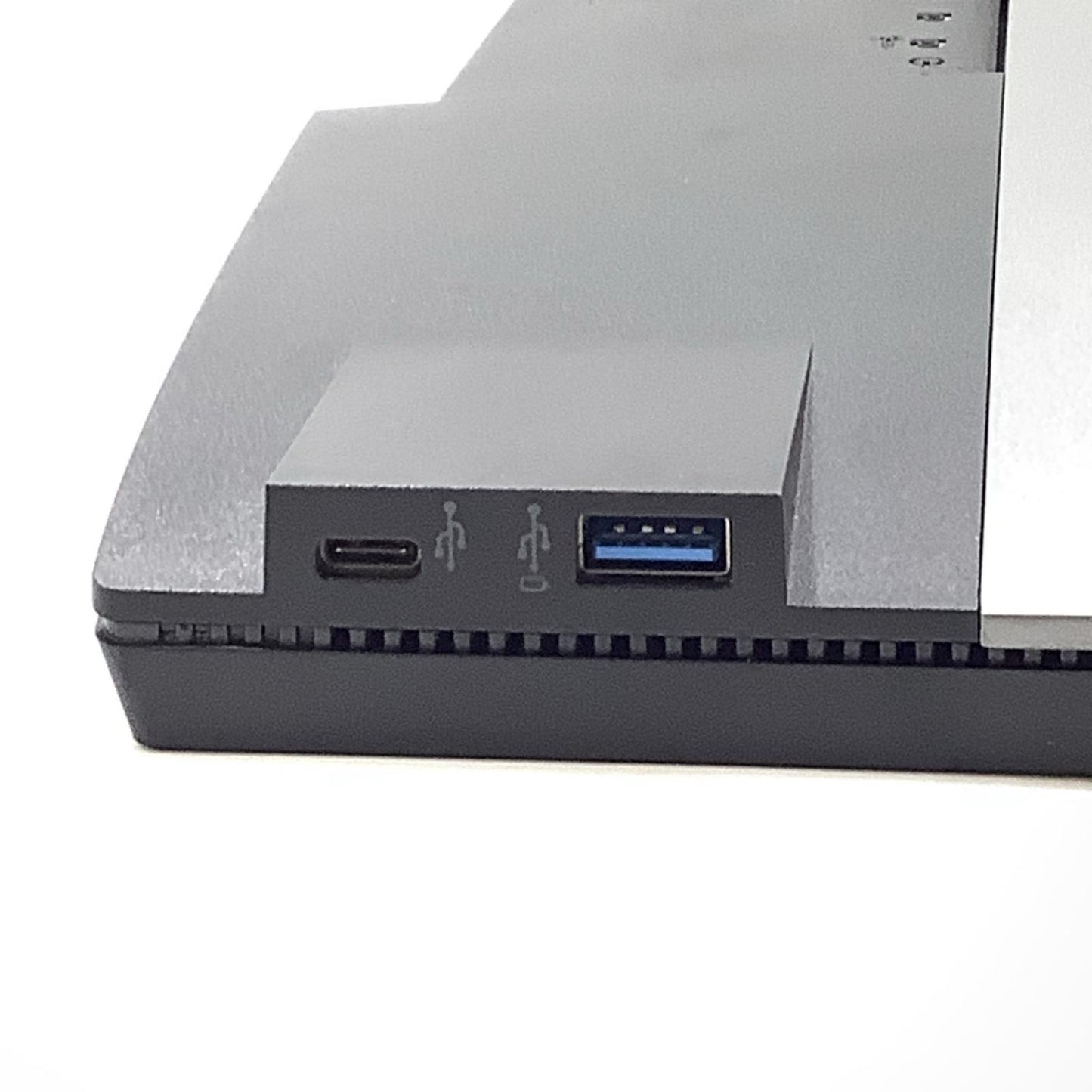 【全額返金保証】【最速発送】DELL U2720QM 美品 動作確認済