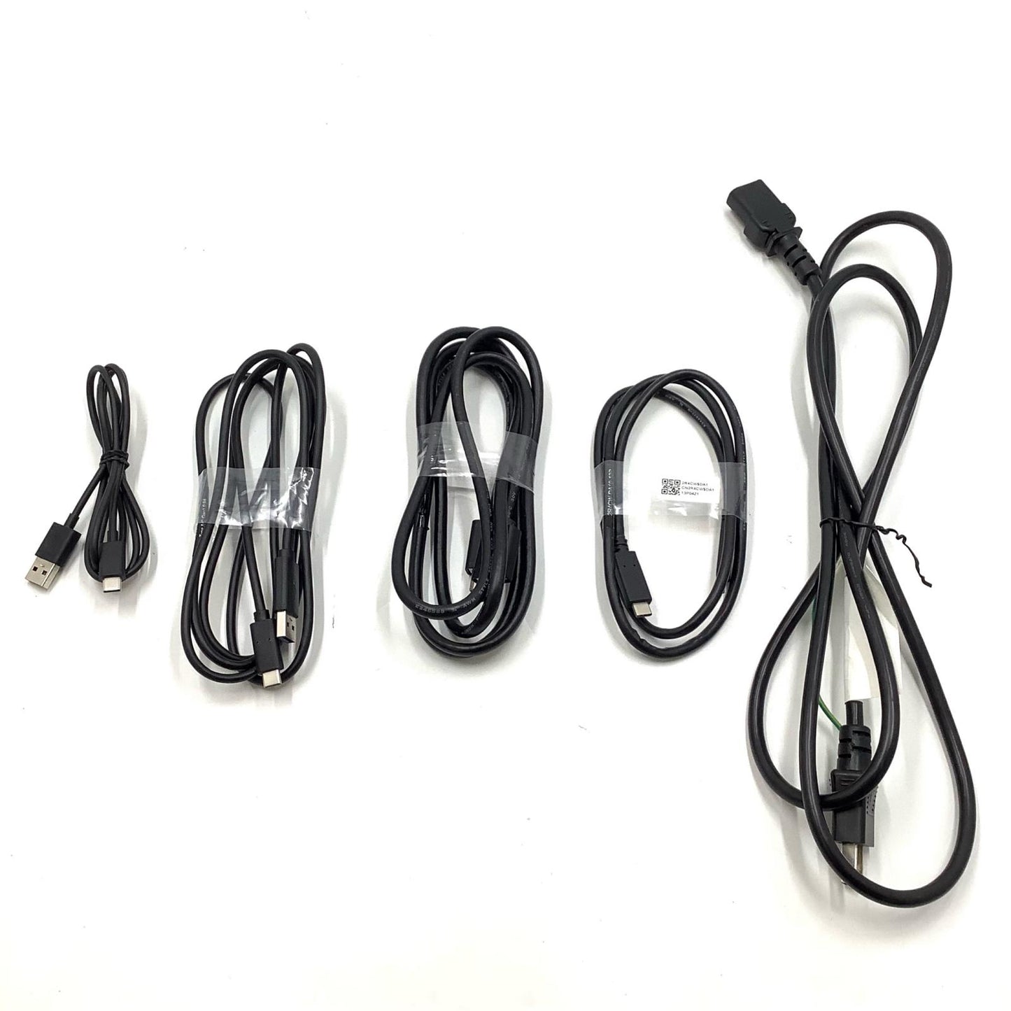 【全額返金保証】【最速発送】DELL U2720QM 美品 動作確認済