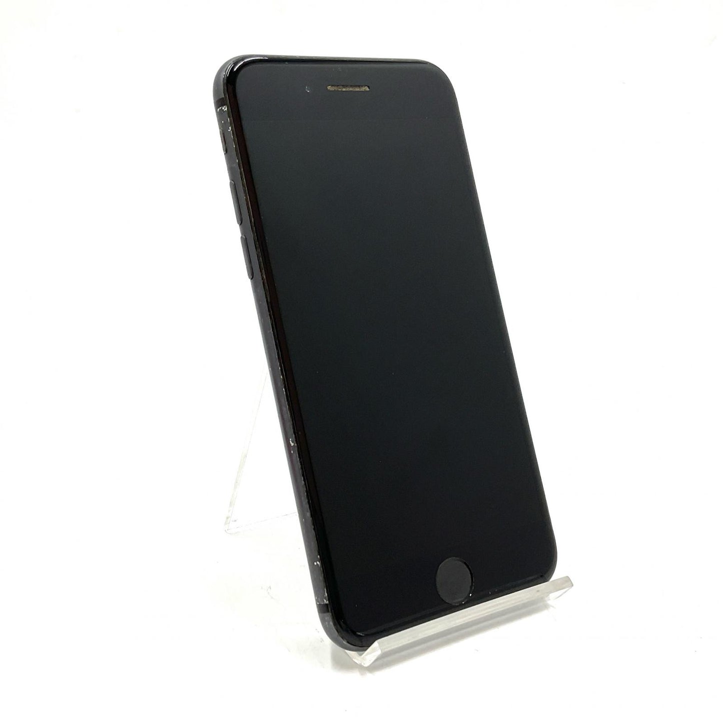 【全額返金保証】【最速発送】Apple iPhone iPhone 8 64GB スペースグレイ 白ロム 動作確認済 81%