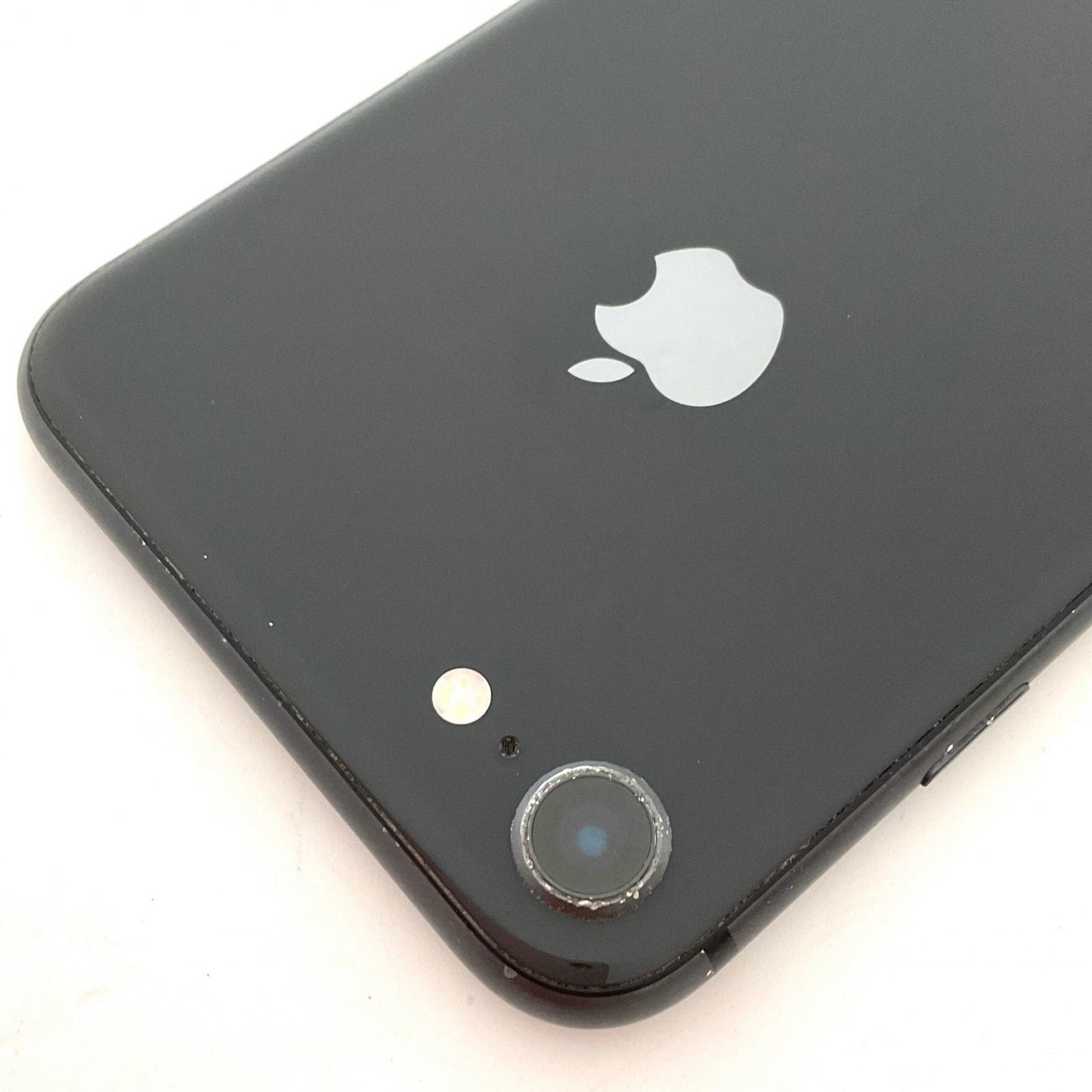 【全額返金保証】【最速発送】Apple iPhone iPhone 8 64GB スペースグレイ 白ロム 動作確認済 81%