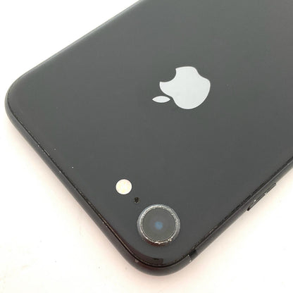 【全額返金保証】【最速発送】Apple iPhone iPhone 8 64GB スペースグレイ 白ロム 動作確認済 81%