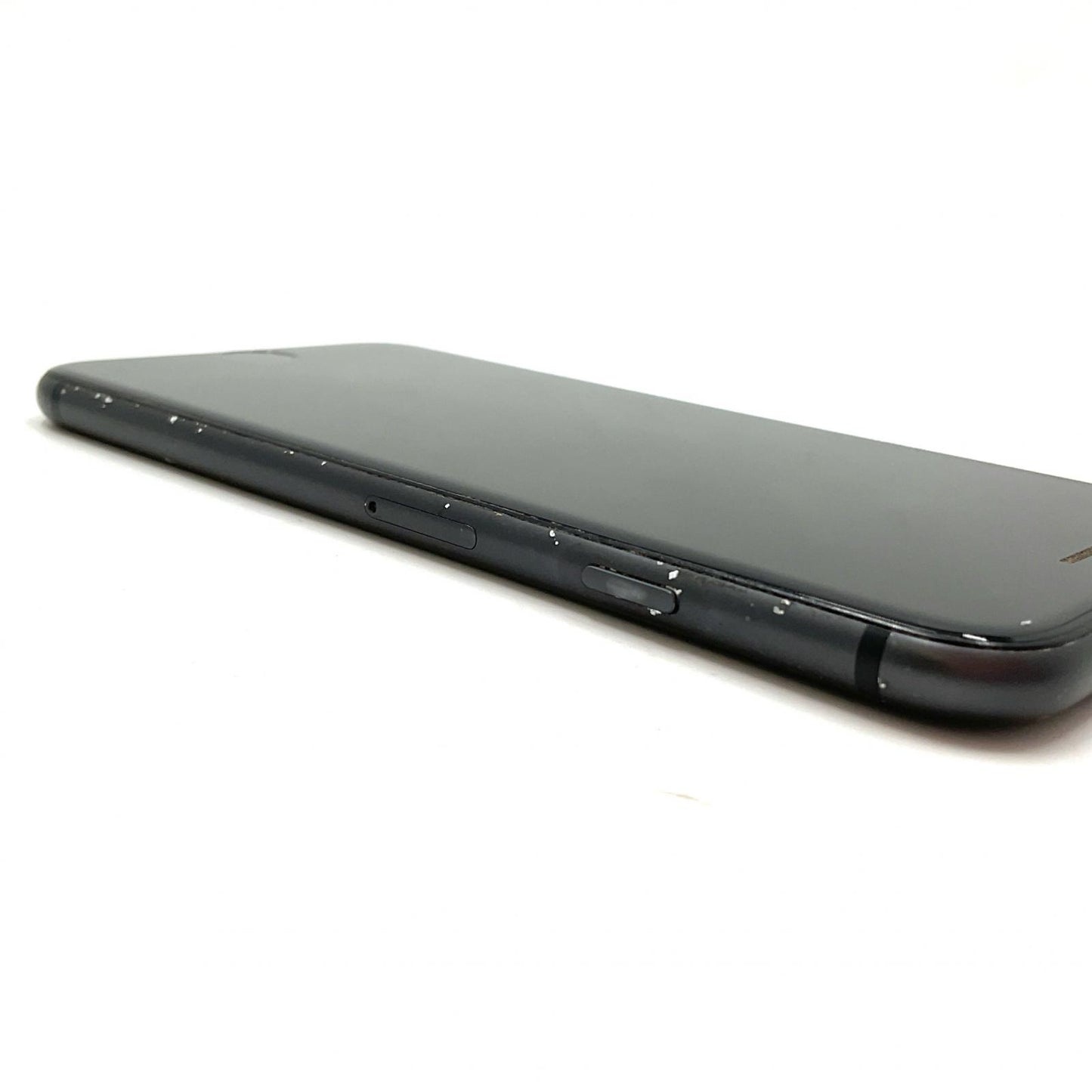 【全額返金保証】【最速発送】Apple iPhone iPhone 8 64GB スペースグレイ 白ロム 動作確認済 81%