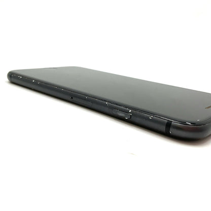 【全額返金保証】【最速発送】Apple iPhone iPhone 8 64GB スペースグレイ 白ロム 動作確認済 81%