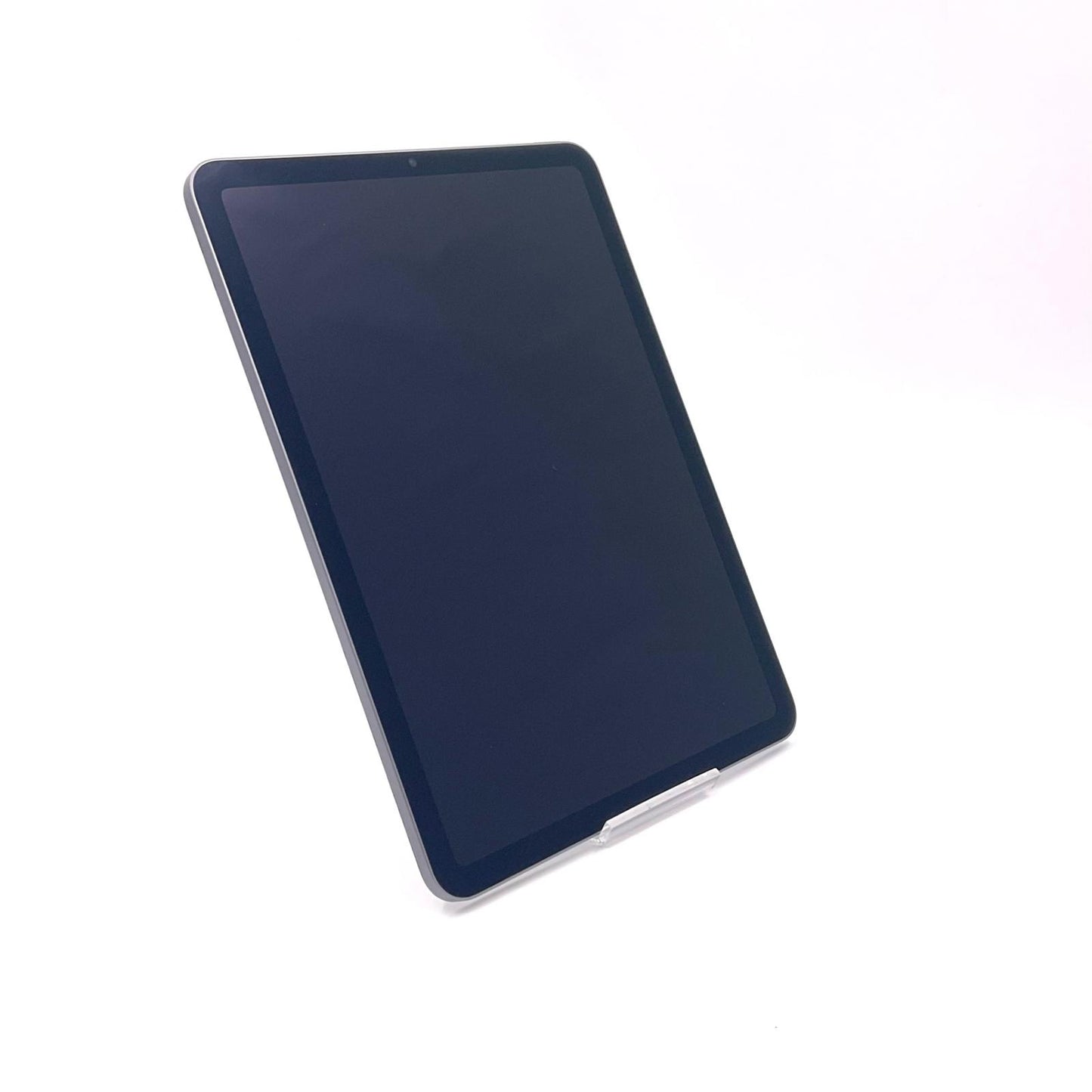 【全額返金保証】【最速発送】Apple iPad Air 第5世代 64GB スペースグレイ Wi-Fi 美品 動作確認済