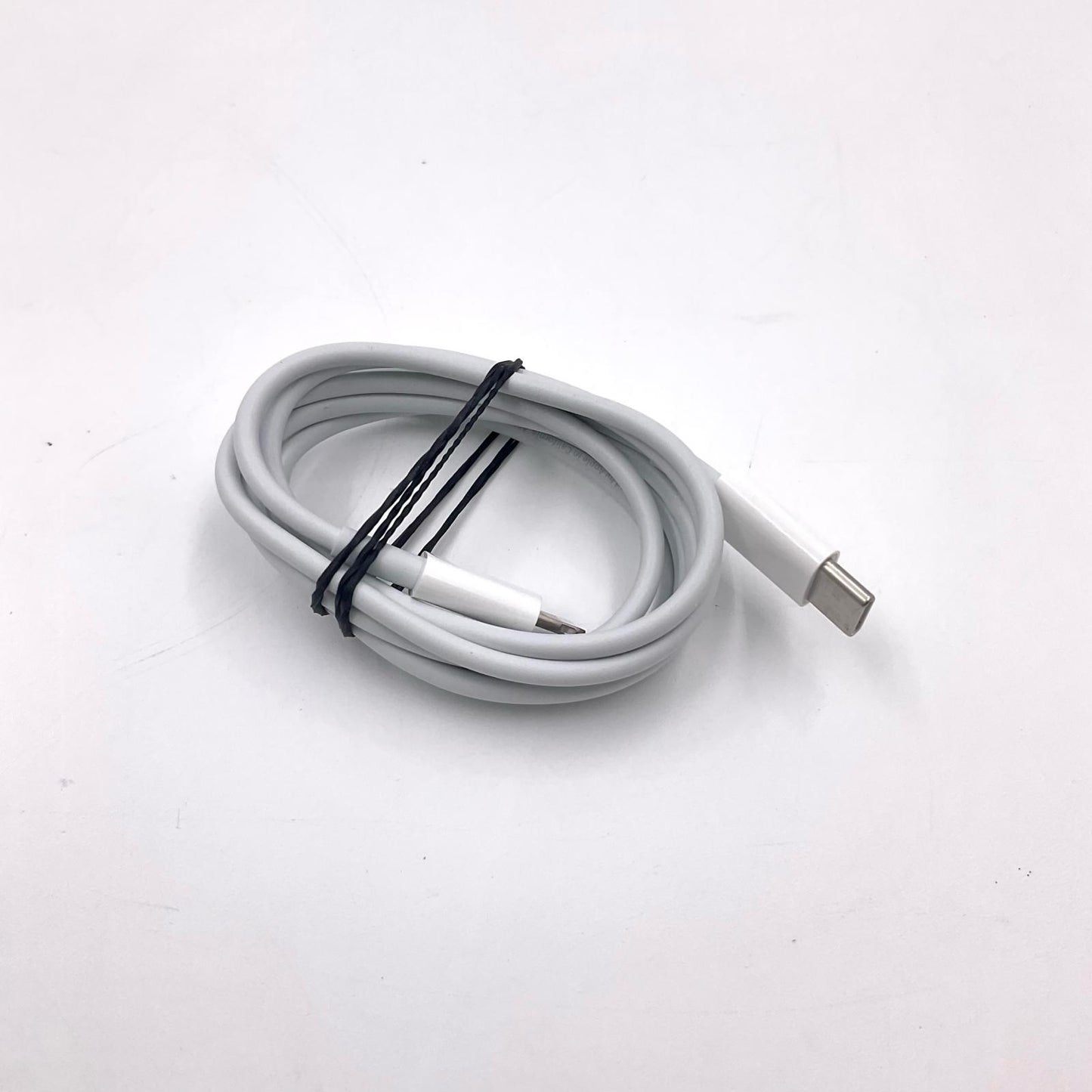 【全額返金保証】【最速発送】Apple iPhone iPhone 12 Pro 512GB パシフィックブルー au 白ロム 動作確認済 85%
