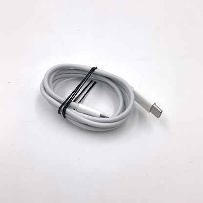 【全額返金保証】【最速発送】Apple iPhone iPhone 12 Pro 512GB パシフィックブルー au 白ロム 動作確認済 85%