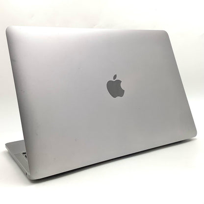 【全額返金保証】【最速発送】Apple MacBook Pro 13インチ 2020 Apple M1 8GB SSD 512GB スペースグレイ 87% 動作確認済