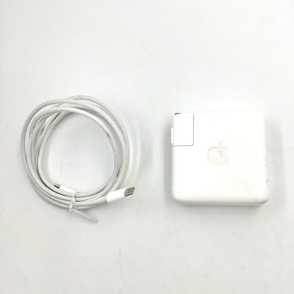 【全額返金保証】【最速発送】Apple MacBook Pro 13インチ 2020 Apple M1 8GB SSD 512GB スペースグレイ 87% 動作確認済