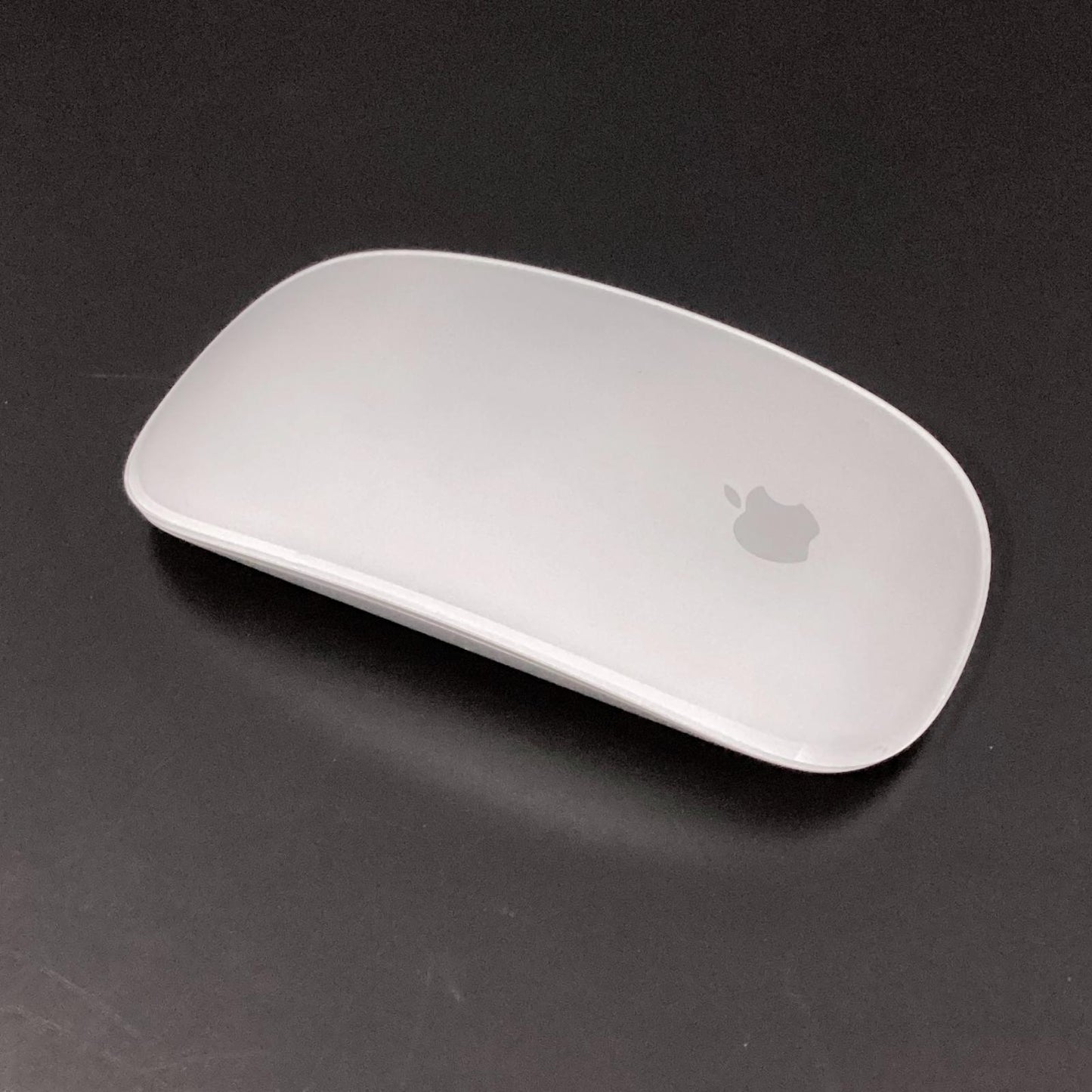 【全額返金保証】【最速発送】Apple Magic Mouse 2 MLA02J/A 動作確認済