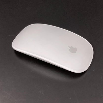 【全額返金保証】【最速発送】Apple Magic Mouse 2 MLA02J/A 動作確認済