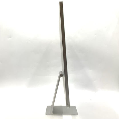 【全額返金保証】【最速発送】Apple iMac 24インチ Apple M3 24GB SSD 1TB シルバー 超美品 動作確認済