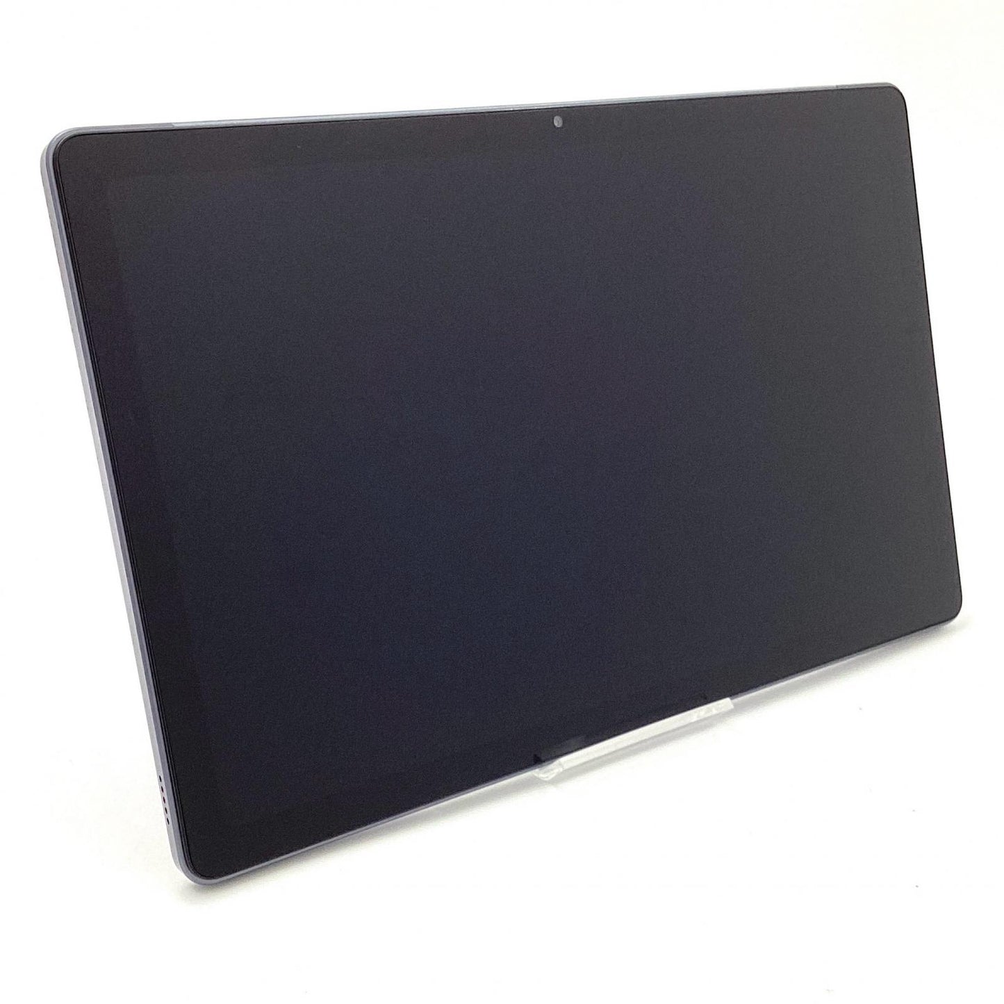 【全額返金保証】【最速発送】BMAX BMAXタブレット 11インチ 256GB SIMフリー 白ロム 美品 動作確認済