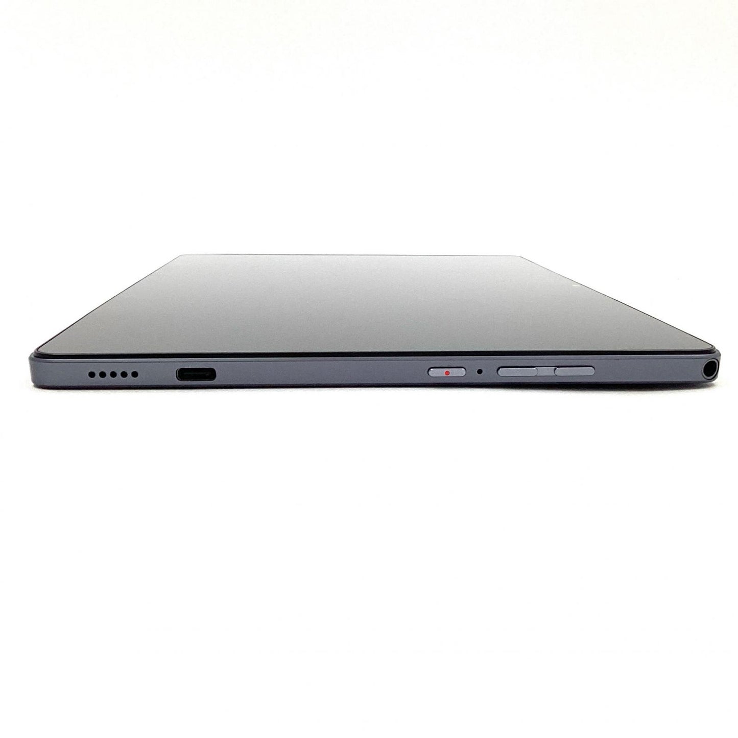 【全額返金保証】【最速発送】BMAX BMAXタブレット 11インチ 256GB SIMフリー 白ロム 美品 動作確認済
