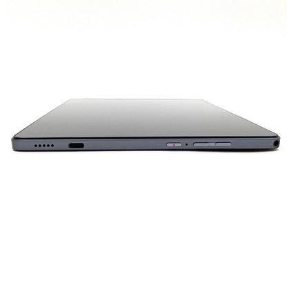 【全額返金保証】【最速発送】BMAX BMAXタブレット 11インチ 256GB SIMフリー 白ロム 美品 動作確認済