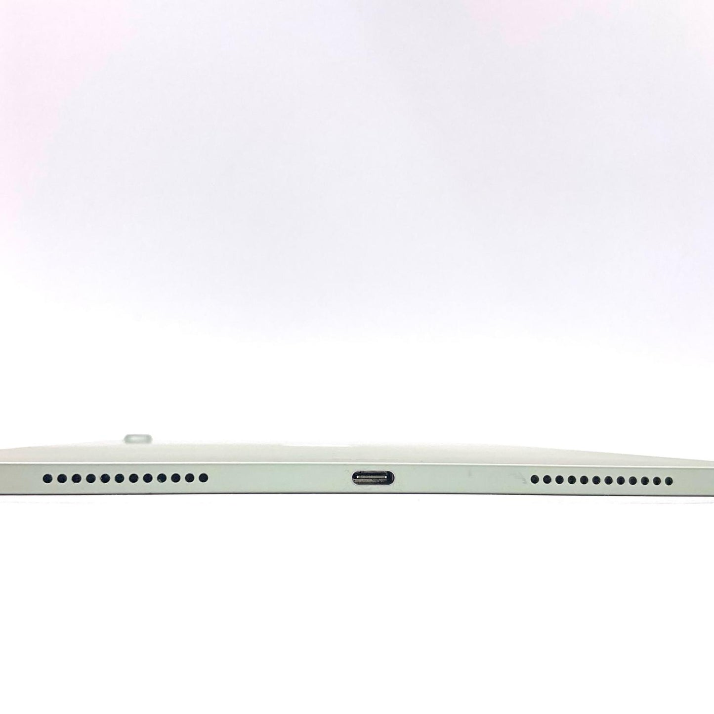 【全額返金保証】【最速発送】Apple iPad Air 10.9インチ 第4世代 256GB グリーン Wi-Fi 動作確認済