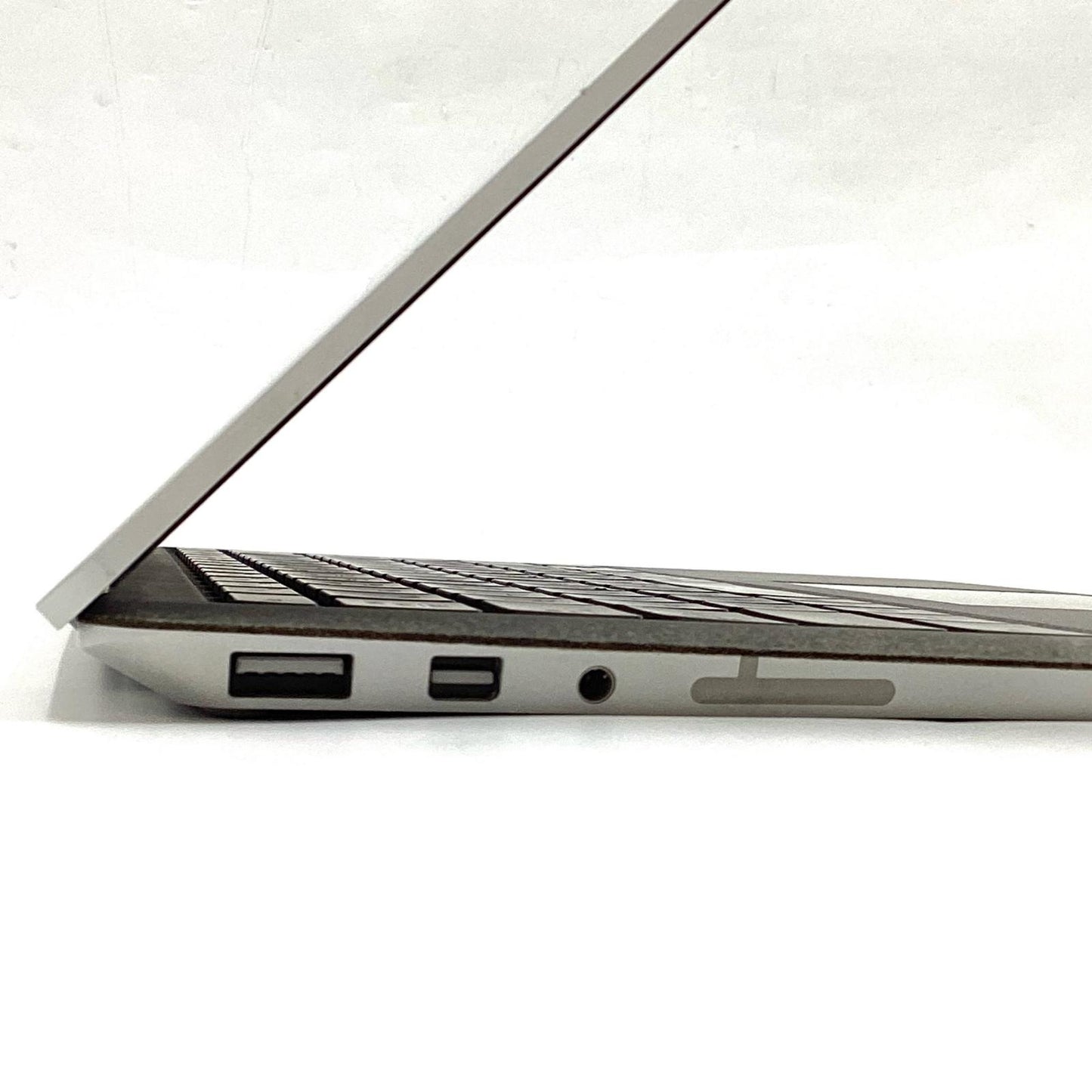 【全額返金保証】【最速発送】Microsoft Surface Laptop 1769 Intel(R) Core(TM) i5-7200U CPU @ 2.50GHz 4GB SSD 128GB 動作確認済
