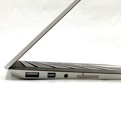 【全額返金保証】【最速発送】Microsoft Surface Laptop 1769 Intel(R) Core(TM) i5-7200U CPU @ 2.50GHz 4GB SSD 128GB 動作確認済