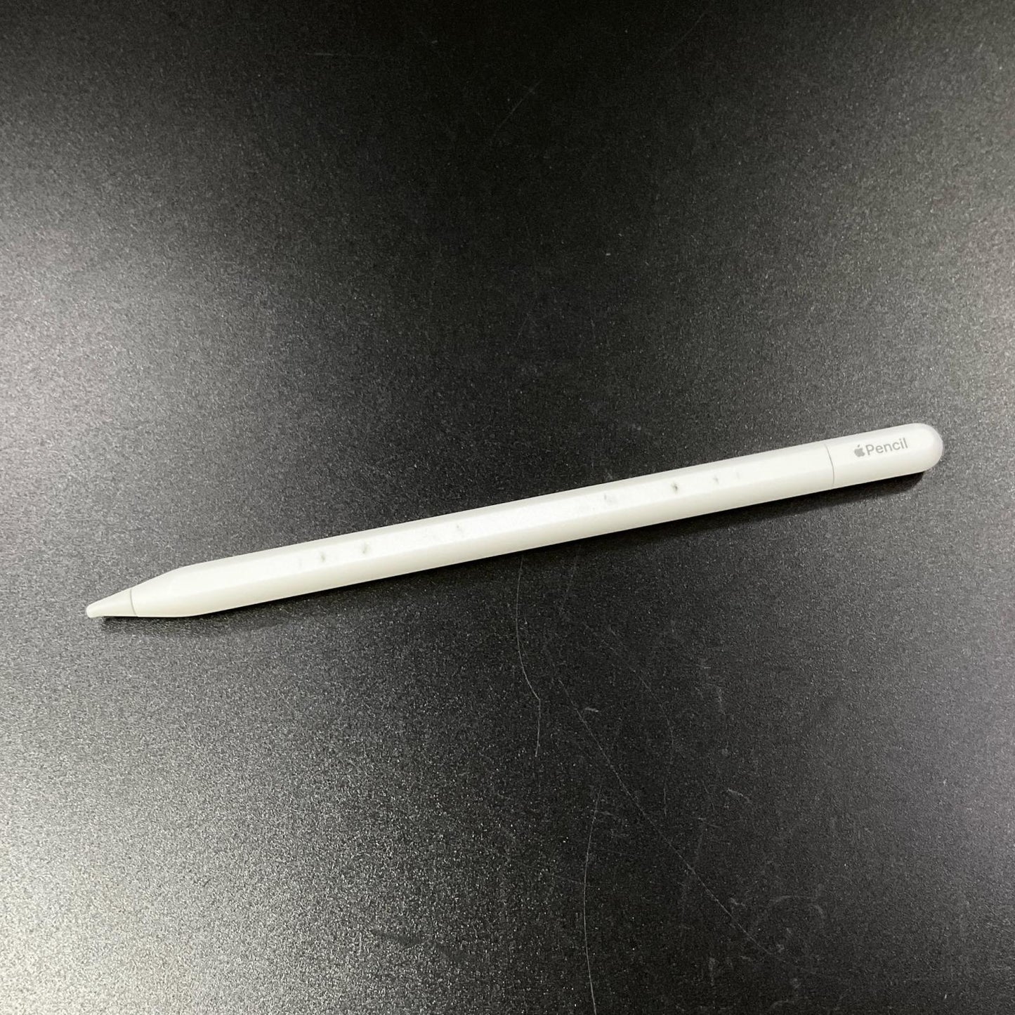 【全額返金保証】【最速発送】Apple Apple Pencil MUWA3ZA/A 動作確認済