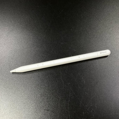 【全額返金保証】【最速発送】Apple Apple Pencil MUWA3ZA/A 動作確認済