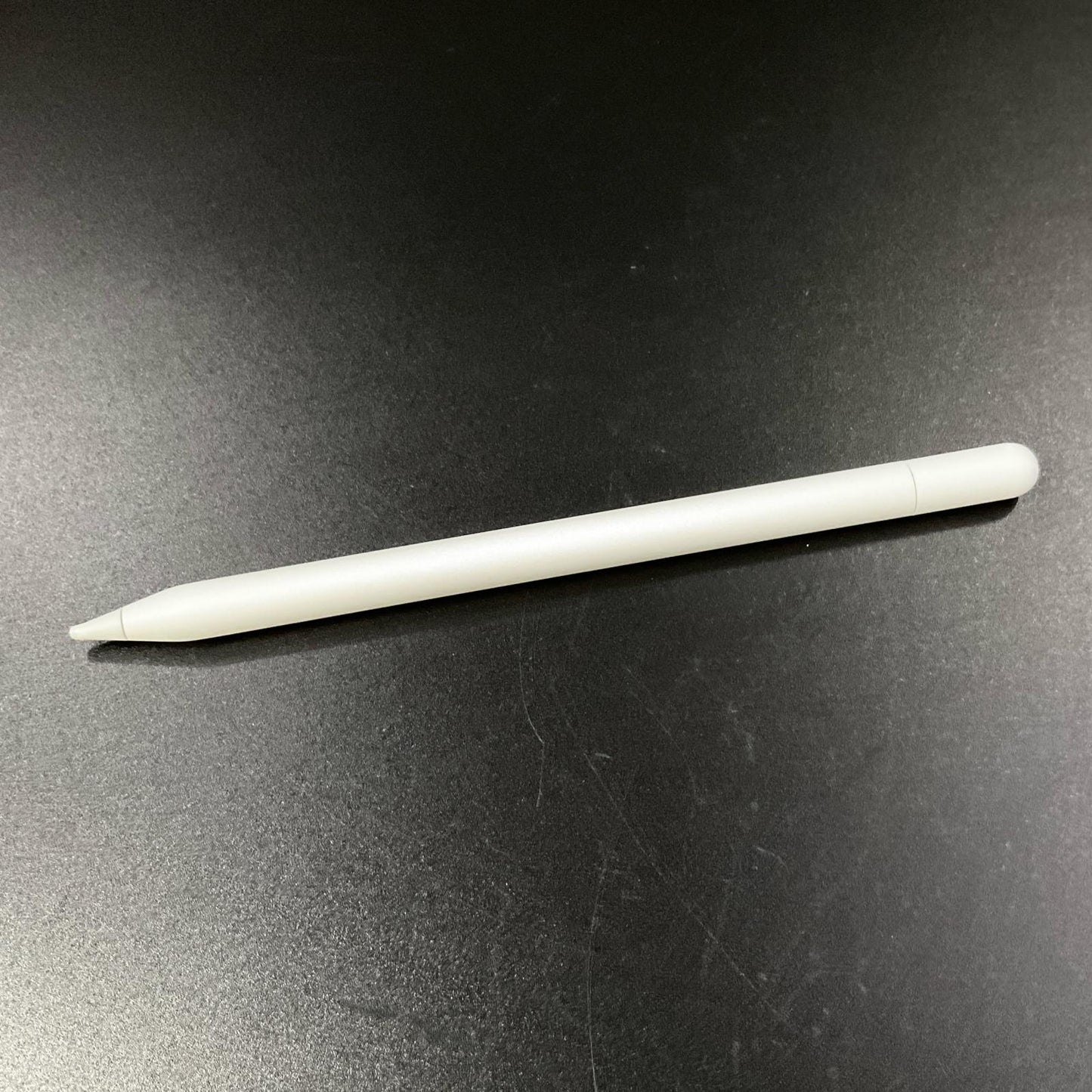 【全額返金保証】【最速発送】Apple Apple Pencil MUWA3ZA/A 動作確認済