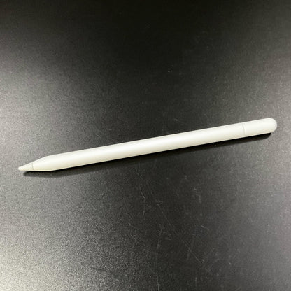 【全額返金保証】【最速発送】Apple Apple Pencil MUWA3ZA/A 動作確認済