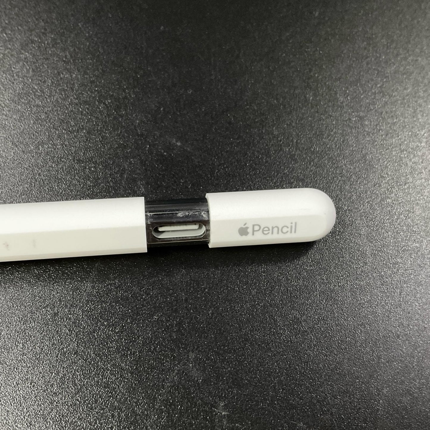 【全額返金保証】【最速発送】Apple Apple Pencil MUWA3ZA/A 動作確認済