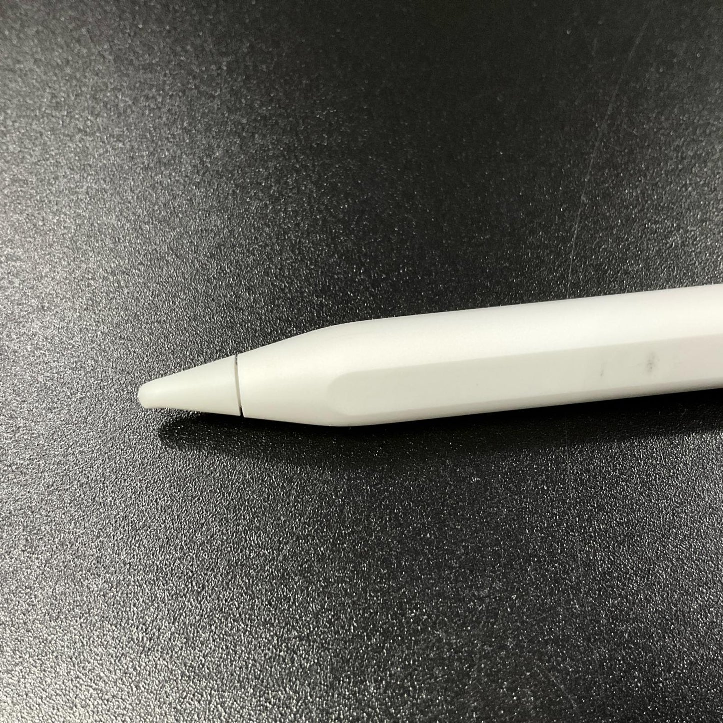 【全額返金保証】【最速発送】Apple Apple Pencil MUWA3ZA/A 動作確認済
