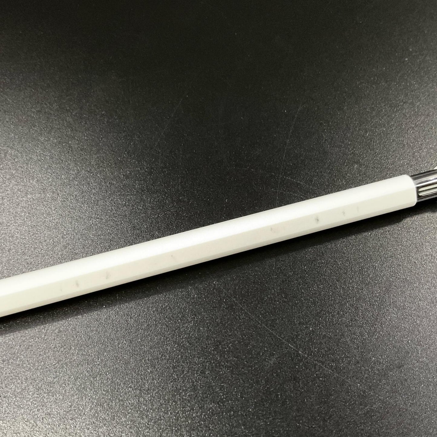 【全額返金保証】【最速発送】Apple Apple Pencil MUWA3ZA/A 動作確認済