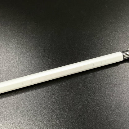 【全額返金保証】【最速発送】Apple Apple Pencil MUWA3ZA/A 動作確認済
