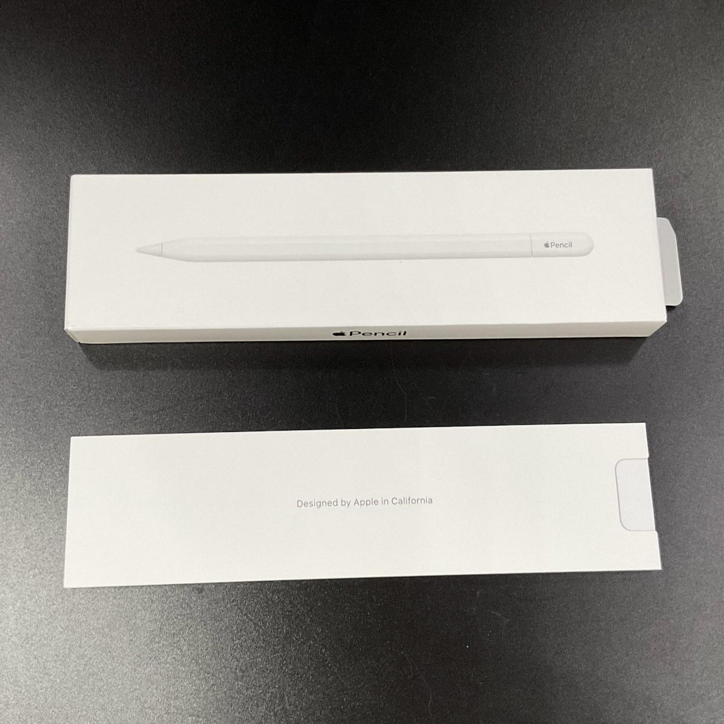 【全額返金保証】【最速発送】Apple Apple Pencil MUWA3ZA/A 動作確認済