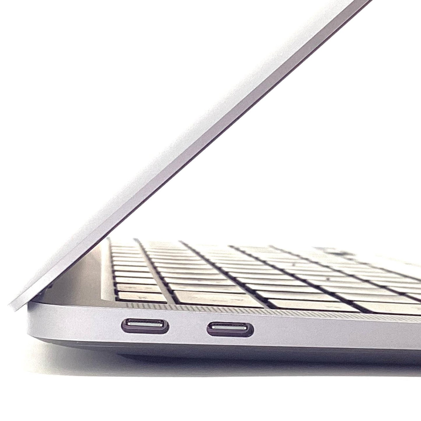 【全額返金保証】【最速発送】Apple MacBook Air 13.3インチ 2020 Apple M1 8GB SSD 256GB スペースグレイ 100% 超美品 動作確認済