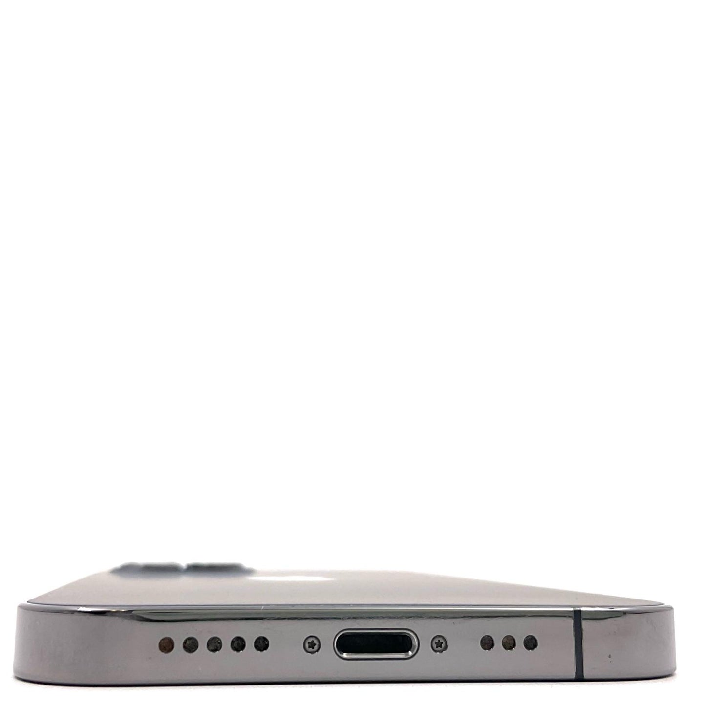 【全額返金保証】【最速発送】Apple iPhone iPhone 12 Pro 256GB グラファイト 楽天モバイル SIMフリー 白ロム 動作確認済 76%