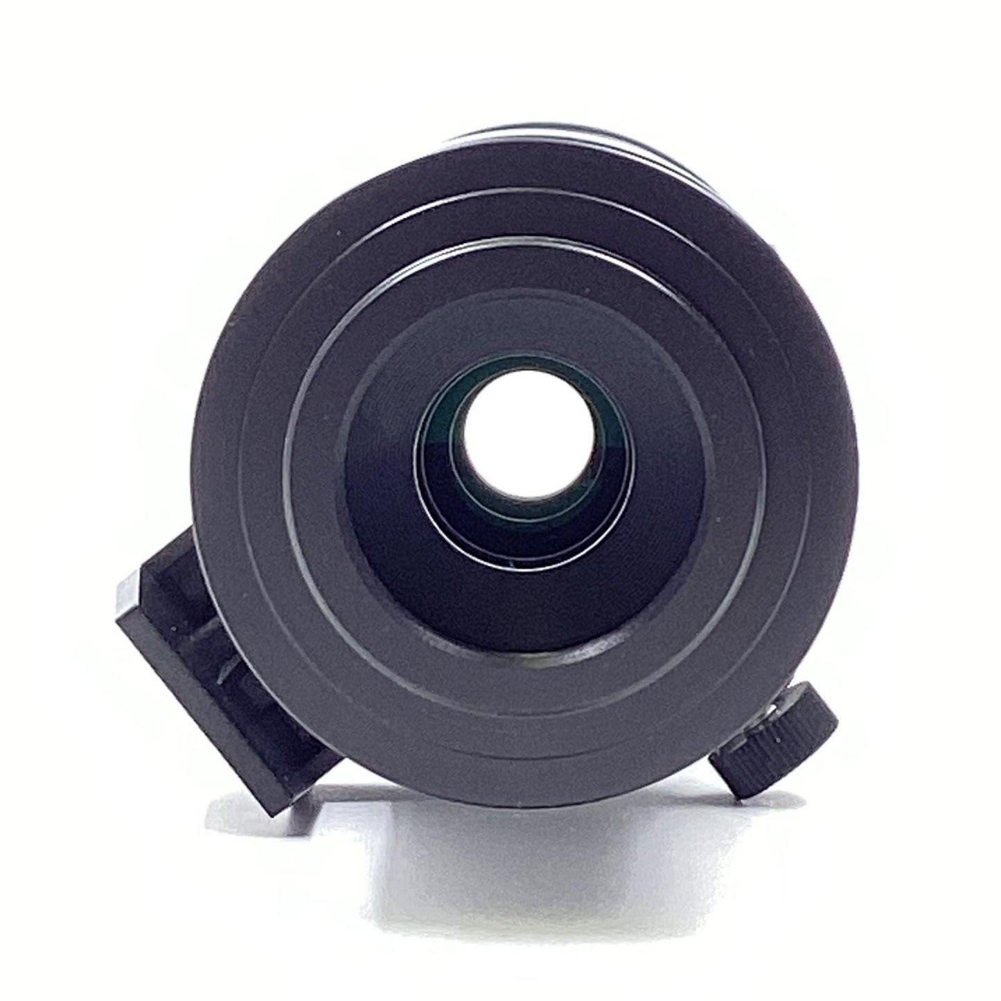 【全額返金保証】【最速発送】Lightdow 420-800mm f/8.3-16 美品 動作確認済