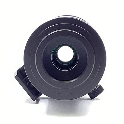 【全額返金保証】【最速発送】Lightdow 420-800mm f/8.3-16 美品 動作確認済