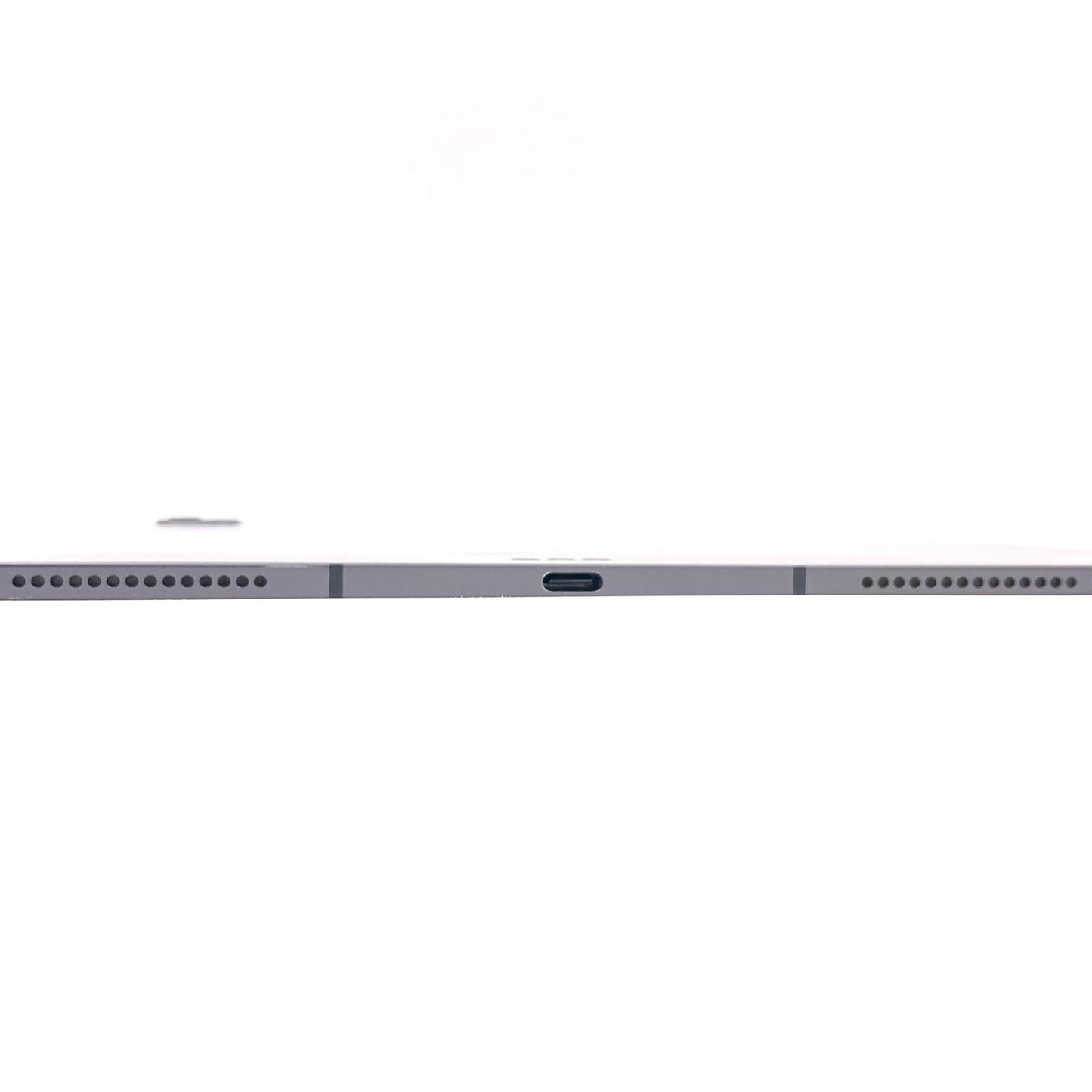 【全額返金保証】【最速発送】Apple iPad Pro 13インチ 256GB スペースブラック WiFi+Cellular au SIMフリー 白ロム 動作確認済