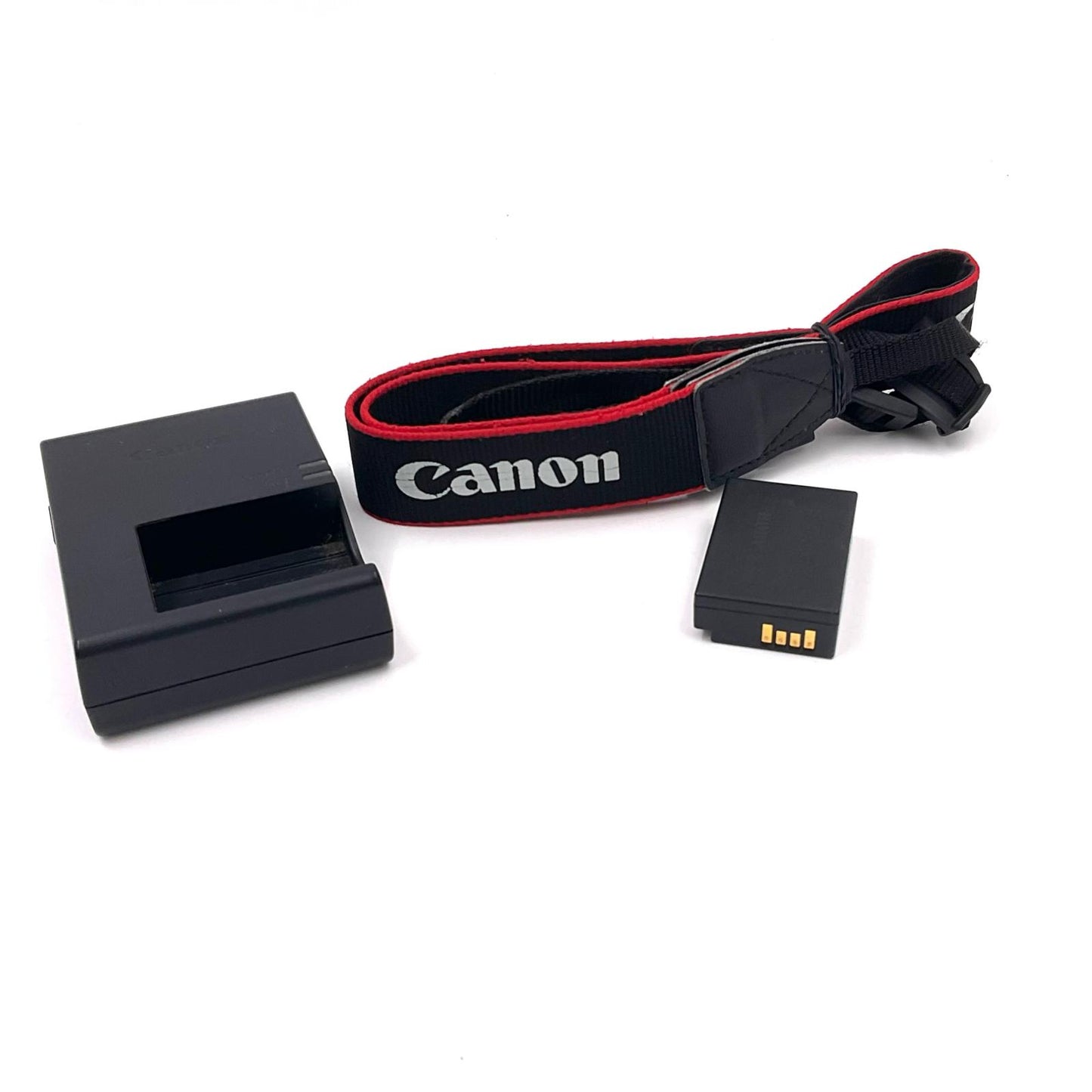 【全額返金保証】【最速発送】Canon デジタル一眼 EOS Kiss X8i ボディ ブラック 動作確認済