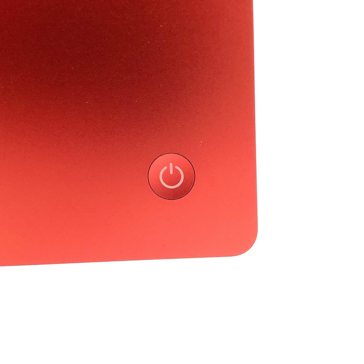 【全額返金保証】【最速発送】Apple iMac 24インチ Apple M1 8GB SSD 512GB ピンク 動作確認済
