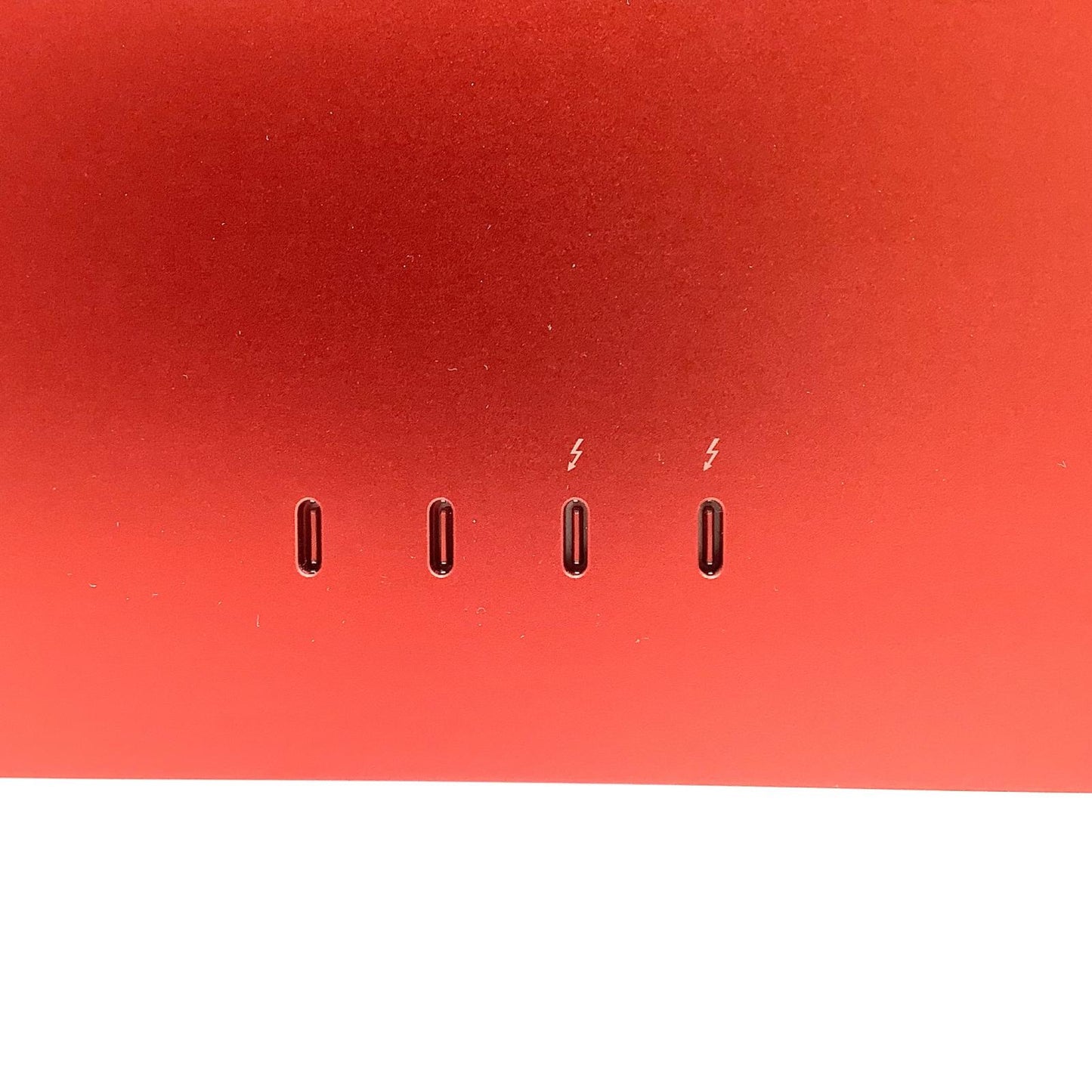 【全額返金保証】【最速発送】Apple iMac 24インチ Apple M1 8GB SSD 512GB ピンク 動作確認済