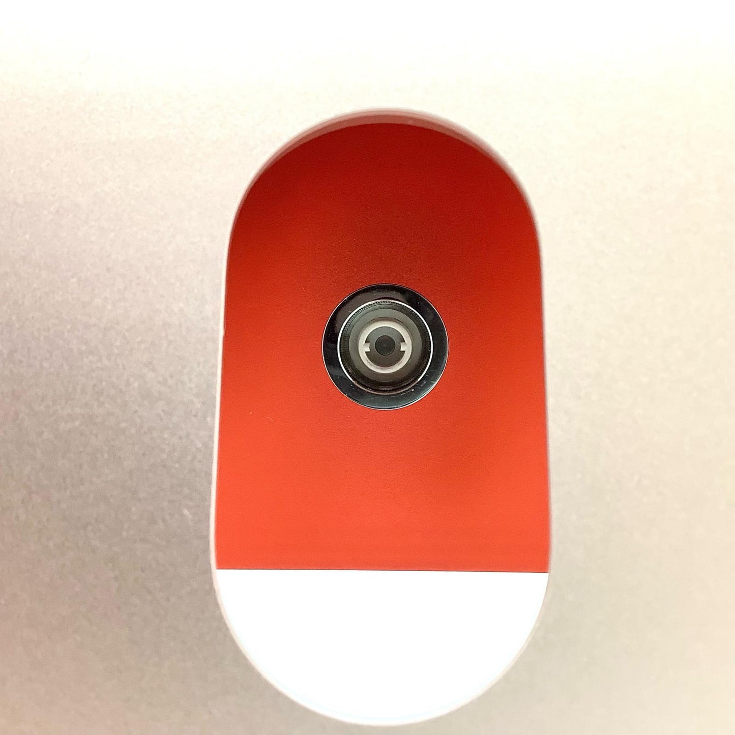 【全額返金保証】【最速発送】Apple iMac 24インチ Apple M1 8GB SSD 512GB ピンク 動作確認済