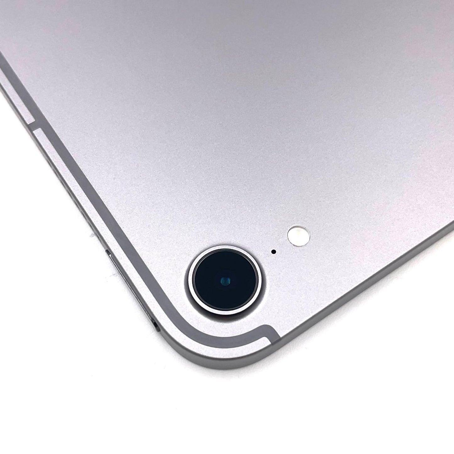 【全額返金保証】【最速発送】Apple iPad mini A17 Pro 8.3インチ 128GB スペースグレイ WiFi+Cellular SIMフリー 白ロム 美品 動作確認済