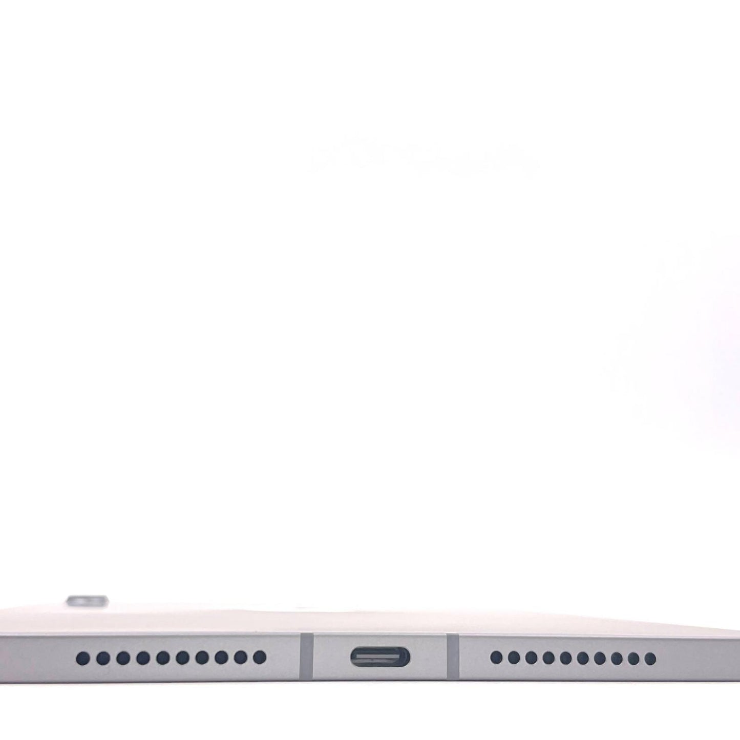 【全額返金保証】【最速発送】Apple iPad mini A17 Pro 8.3インチ 128GB スペースグレイ WiFi+Cellular SIMフリー 白ロム 美品 動作確認済