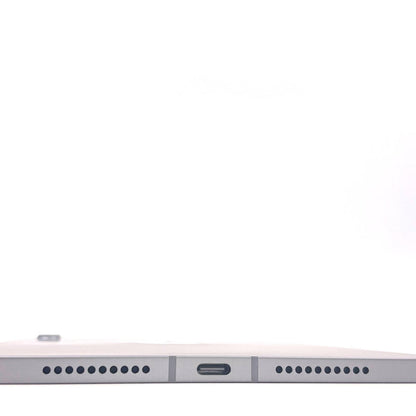 【全額返金保証】【最速発送】Apple iPad mini A17 Pro 8.3インチ 128GB スペースグレイ WiFi+Cellular SIMフリー 白ロム 美品 動作確認済