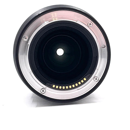 【全額返金保証】【最速発送】Nikon NIKKOR Z 24-70mm f/2.8 S 美品 動作確認済
